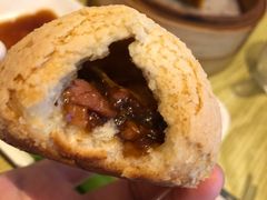 -添好运点心专门店(百老汇店)