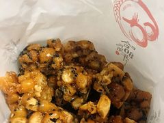 -上海哈尔滨食品厂(淮海中路店)