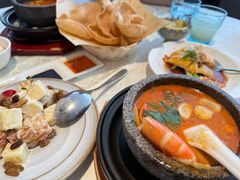 -珍宝海鲜JUMBO Seafood(ifc店)
