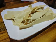 -味仙疯美蛙鱼头(清扬路总店)