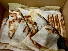 -萨尔瓦多Salvador's