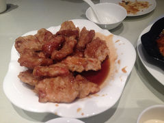 iphone_upload_pic-红樱桃·新派辽菜(北行店)