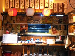 -KITON喜豚(清晖园店)