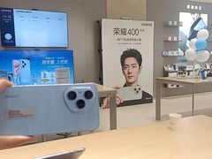 -泸州万象汇