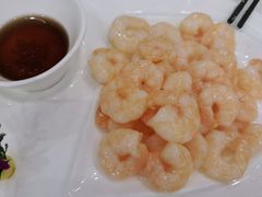 -金时代顺风大酒店(金山店)