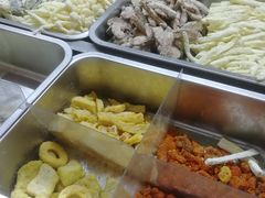 -新百广场(地铁站)