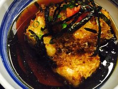 -小十料理(新城店)
