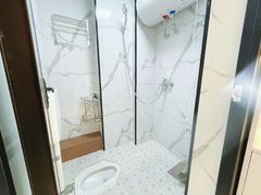 -长沙火车站(地铁站)