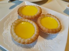 -利苑酒家(华熙国际店)