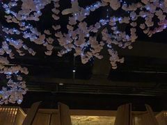 -蓝鲸湾汤泉(包河店)