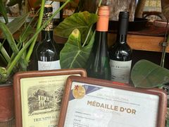 -Blac+Blac(中海环宇荟店)