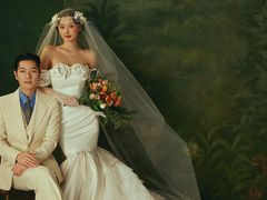 -浪漫一生摄影美学(怀柔开放路店)