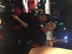 海底捞火锅店(海宁路店)-海底捞火锅(海宁路店)