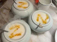 -掌柜的店·河南菜(日月光店)