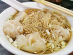 -竹园竹升面(西关总店)