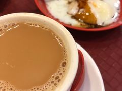 -亚坤(白沙浮广场店)