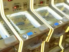 -上海苏航生活广场