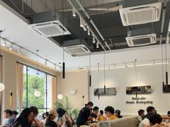 -FreshCo鲜途·西厨(大良店)