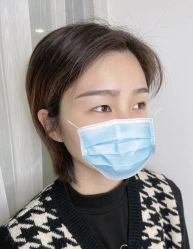 -JONMAVIN·美学