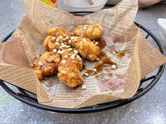 -豚妈妈汤饭·部队锅(南京东路店)