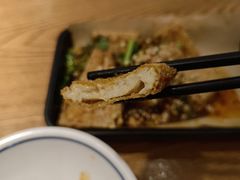 -天虹购物中心(深圳龙华店)
