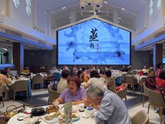 -沙河粉村·国家非遗传承(云台店)