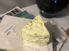 -流酥可心·牛乳蛋糕商店(禾祥西路店)