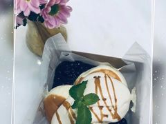 -法桐蛋糕·手作面包(万象城店)
