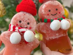 -7分甜(苏州中心店)