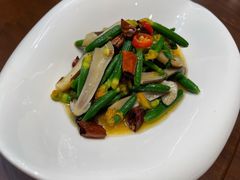 -宴宁汇(星河荟商业中心店)