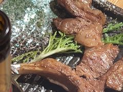 -德川家日本料理(顺义华联店)