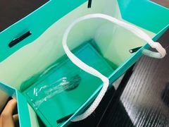 -第戎蛋糕(恒隆广场店)