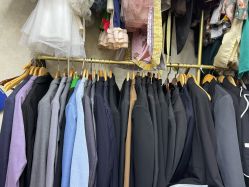 -FX摄影工作室(中关村店)