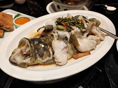 -闽和南(深圳万象城店)