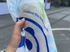 -茶百道(吉嘉港店)
