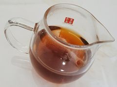 -南海迎宾馆·经典南海菜