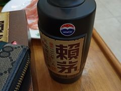 -顺兴斋(高家园店)