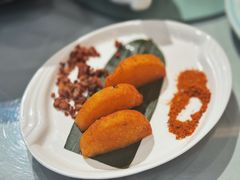 -贵州大厦贵州厅(樱花园西街店)