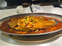-徽韵人家·传承正宗徽菜(牡丹园店)