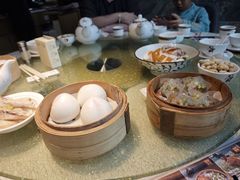 -顺轩海鲜火锅酒家