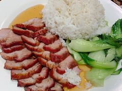 -陈光记烧腊(长寿路店)