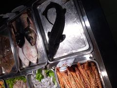 -丽苑大酒店
