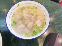 -四宜糕团店(南大街店)