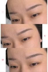 点击看大图 -久匠半永久纹眉
