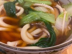 -村上一屋(望京店)