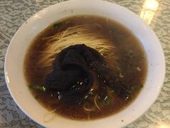 -美味斋(西北街店)