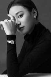 -克拉女神写真馆·匠心定制