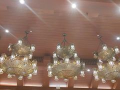 -8号公馆(金川街店)