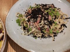 -MOMENTI手工意面(晶耀前滩店)