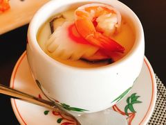 -富一日本料理(洪崖洞店)